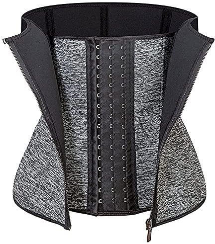 Postpartale Unterstützung Bauchband Nach Geburt - Postpartale Bauch Wrap Gürtel, Bauchgurt Für Nach Der Geburt Postpartale Bauchband, Postpartale Unterstützung Recovery Bauch Korsett (XL)