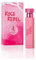 Arrogance Rose Rebel Eau de Toilette Spray 100 ml