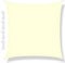 PATIO PLUS Sun Shade Sail 3 * 3m Square, 300D Oxford Fabric Garden Sail PU Coating UV Block, Patio Canopy Durable for Outdoor Yard Lawn Pool Backyard Beige