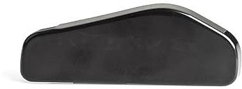 LST Abdeckung Scheinwerferreinigung Anlage links 3er Touring Limousine E46 01-05