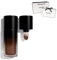 Chanel Ombre Premiere Libre 404 Chene Brun