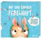 Wir sind einfach fabelhaft: Alle meine Kindergarten-Freundinnen und Freunde. Freundebuch zum Thema Einhörner für Kindergartenkinder ab 3 Jahren (101 Fabelwesen)
