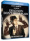 Dead Men - Videospiele, Mehrfarbig (1206678)