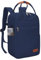 Handgepäck für Ryanair 40x20x25cm Handgepäck Reisetasche Rucksack für Flüge Cabin Bags Laptop Daypack Casual