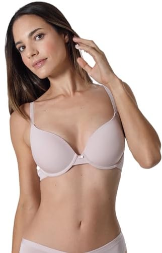 Sassa Schalen BH Daily Love 28380