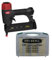 Stiftnagler S200BN 15-50mm für 18BL Stauchkopfnägel AX + Prebena J-Box 2XR-J50 BR-03