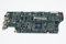 Acer Carte mère N2840.MEM-2GB.EMMC-16G Acer Chromebook 15 CB3-531 Series (original)