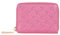 Joop - Damen Purse Leggero Stampa Aena
