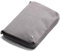 Bellroy Wonder Kit (Tech- und Reisebeutel mit Innenaufteilung für Kabel, Ladegeräte, Notizbücher, medizinische Sets und mehr) - Stormgray