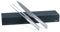 Chroma Type 301 P-517 Tranchier-Set P-05 und P-17
