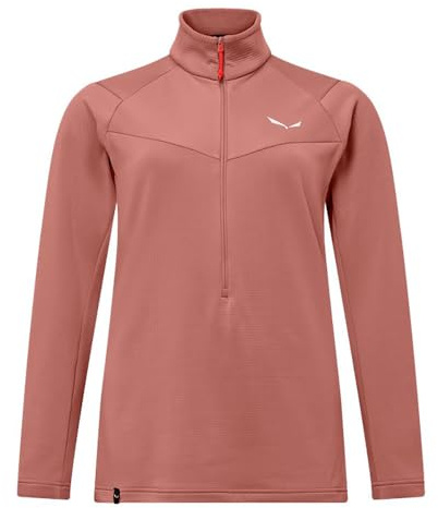 Salewa Damen Puez Cammino Pl Hz Jkt W Jacket