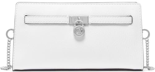 Michael Kors Hamilton Crossbody Bag