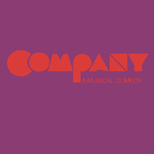 Original Broadway Cast Recordi