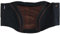 Rukka D3O Lower Nierengurt Rückenprotektor (Black,XL)