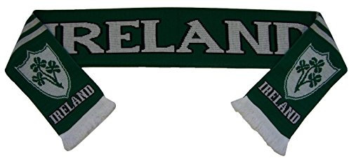 Arena Scarves