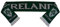Arena Scarves