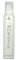 Schwarzkopf Silhouette Flexible Fixing Foam 500 ml