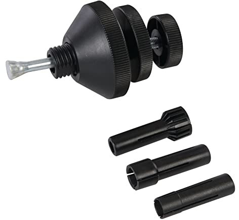 Silverline 631811 Kupplungszentrierwerkzeug Universal