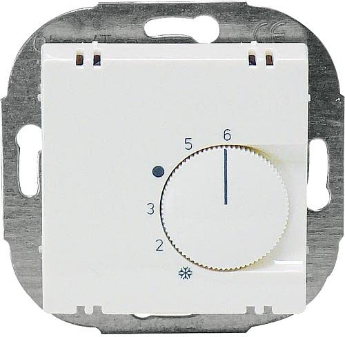 Raumtemperaturregler FTR101.000#55