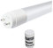 Besolis 90 cm LED Röhre T8-G13 14 Watt, 300° AUSSTRAHLUNG, 1890 Lumen, Tageslichtweiß/Kaltweiß 6000 Kelvin, 1:1 Ersatz für 24 Watt + 30 Watt Leuchtstoffröhren - inclusive LED Starter