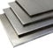 MILD STEEL SHEET METAL SQUARE CUT PLATE PANEL 2mm Thick / 100x100mm Size (2x100x100mm)