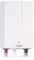Bosch TR1000 6 B Calentador de Agua hidráulico pequeño, 240 V, Blanco