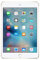 Apple iPad Mini 4 32GB Wi-Fi - Gold (Generalüberholt)