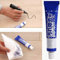Universal Ultra Whiten and Clean Cream,Wandreinigungspaste zum Wandfärben Graffiti - Haushaltsreinigungspaste Innenwandfleck