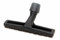 Brosse d'aspirateur universelle haute qualité 30-37 mm pour sols durs AEG, Bosch, Kärcher, Miele, Electrolux, Dirt Devil, Panasonic, Philips, Samsung, Siemens