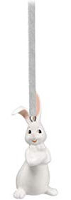 Goebel Snow White Minihasen I´m cool