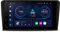 XTRONS Octa Core Android 13 Car Stereo Auto Player 8 Inch GPS Navigation Built-in 4G Wifi Wireless Car Play Android Auto DSP RDS Radio A2DP Bluetooth Support AHD Camera DVR DAB+ for AUDI A3 S3 RS3