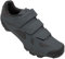 Giro Ranger, Men's MTB Shoes, Portaro Grey, EUR40 UK6