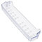 sparefixd Door Shelf Rack Tray to Fit Beko Fridge & Freezer