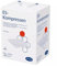 ES-Kompressen Unsteril 10x20 cm 12fach, 100 St