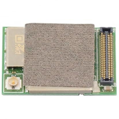 MODULO WIFI PARA NINTENDO 3DS / 3DS XL / 2DS ADAPTADOR BIOS PLACA DWM-W082