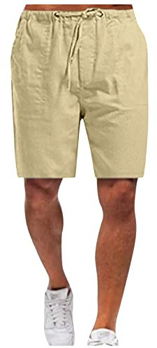 Lange Kurze Frauen Joggingshorts Für Frauen Seiden-Schlafanzug-Set Für Frauen Frauen Junge Hosen Höschen Frech Biker Short-Set Für Frauen Mit Hoher Taille