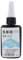 misppro Clear UV Resin Epoxy Resin for DIY Glue Jewelry Making Crafts