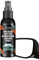 Povanjer All In -e Glasreiniger Auto Glasreiniger Helmreiniger 100 Ml Auto Scheibenversiegelung Set - Glasversiegelung Für Wasserabweisende Autoscheiben, Fenster & Dusche