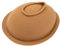 CIYODO Stampo Per Forma Di Di Pasqua Silicone Alimentare Utensile Per Cucina Antiaderente e Per Dolci Fatti Casa e Decorazioni Pasquali
