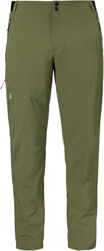 Pants Style Blaustein MNS