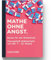 Mathe ohne Angst. Basics für die Mittelstufe