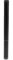 Condenser Interview Mic, Cardioid Pickups 11 Inch Photography Mic for Camcorders DSLR DV with Metal Holder Anti Wind Foam Cap XLR Cable, Small and Versatile, Stable Mount, Ideal