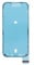 Mobile TM Compatible with Adhesive Battery Apple iPhone 13 Pro Max A2484