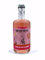 Mommos London Dry Fresa 0.0% - Alternativa GIN - Sin alcohol - Sin Azúcar - Premium - Espirituosa sin alcohol -700ml