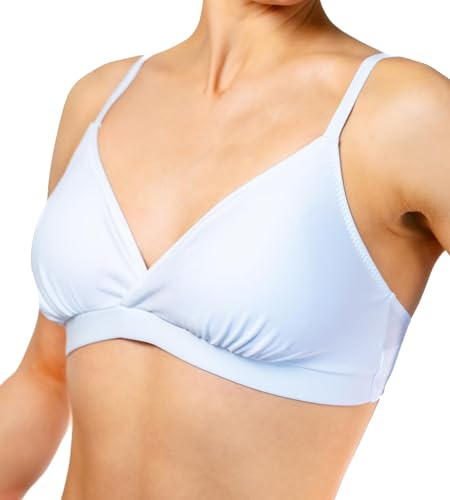Aquarti Damen Bikini | Top Oberteil