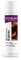 Colorcrem Retoque Expres Tinte Retoca Raíces Expres Spray, Caoba, 75 Mililitros