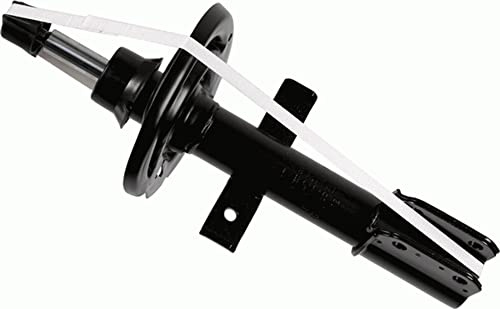 SACHS 317 423 Stoßdämpfer für Renault Lutecia IV (BH_) 2012-2021 Vorderachse und Andere Fahrzeuge