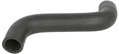 Sasic 3336108 DURIT Output Turbo
