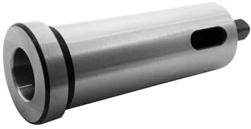 PAULIMOT Konushülse MK2 für Halter System Multifix, Größe A, gehärtet