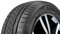 TOMKET ALLYEAR 3 XL 225/45/r17 94 W